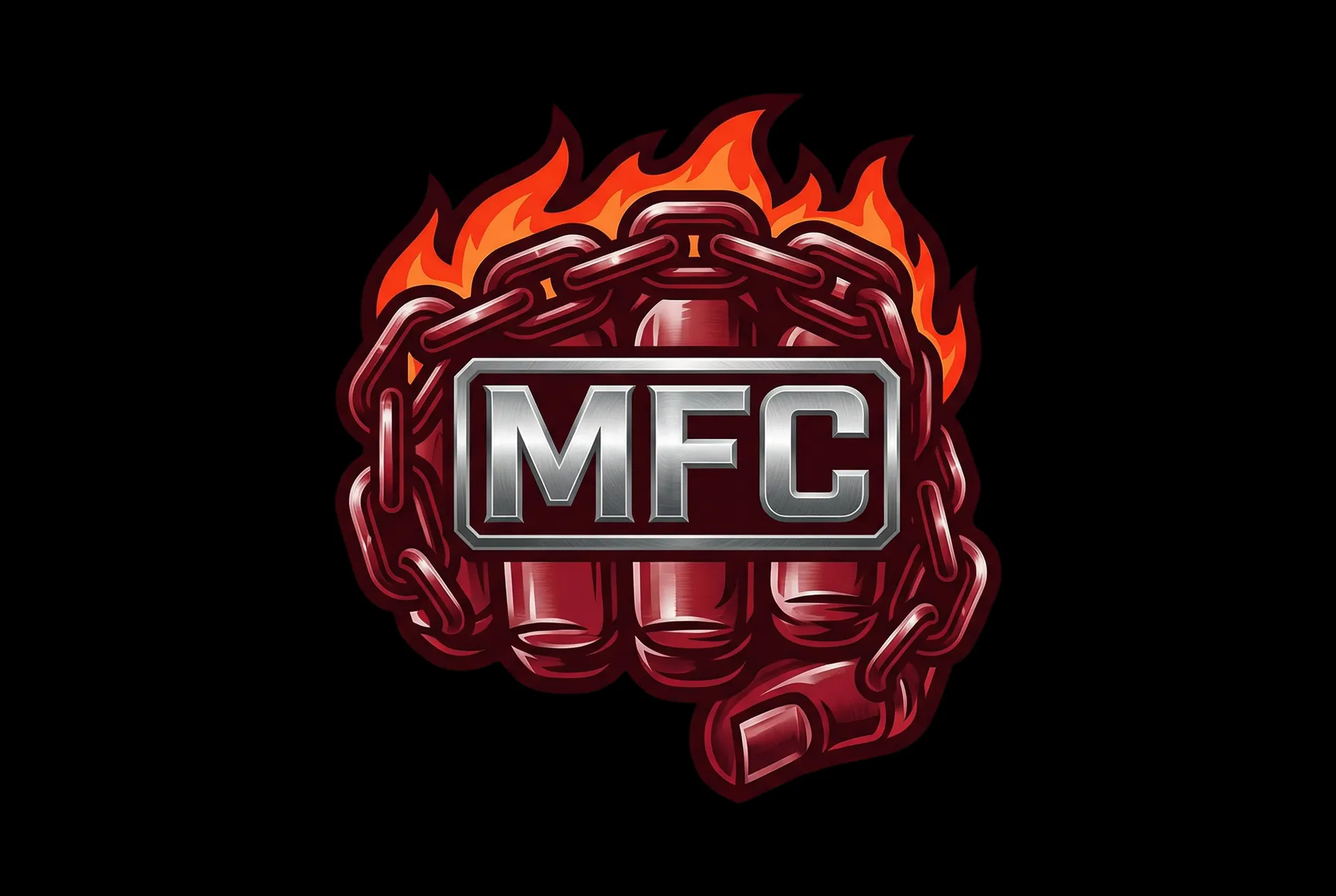 小东西几天没做怎么欠C 官方Logo
